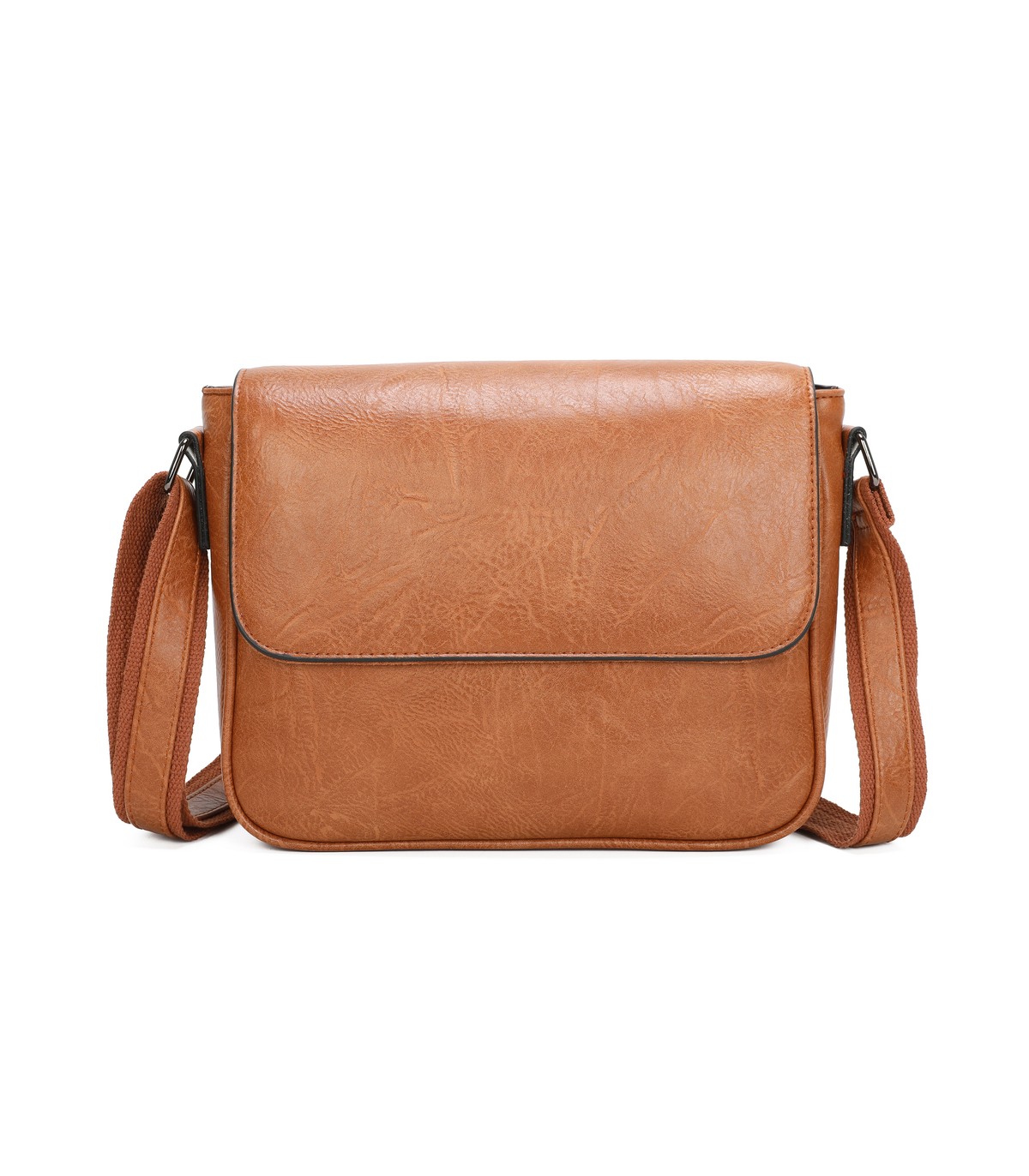 T11900-Bolso bandolera de hombre