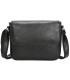 T11900-Bolso bandolera de hombre