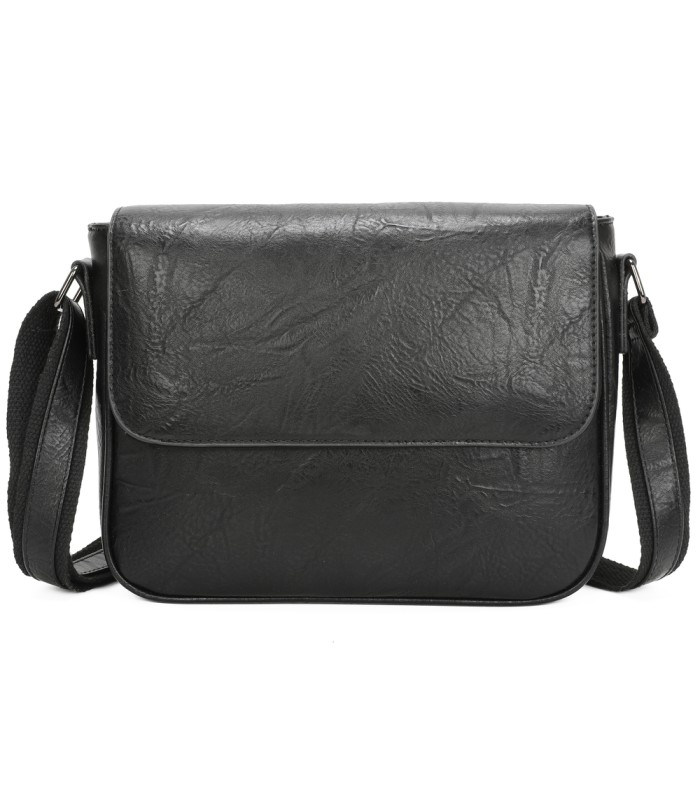 T11900-Bolso bandolera de hombre