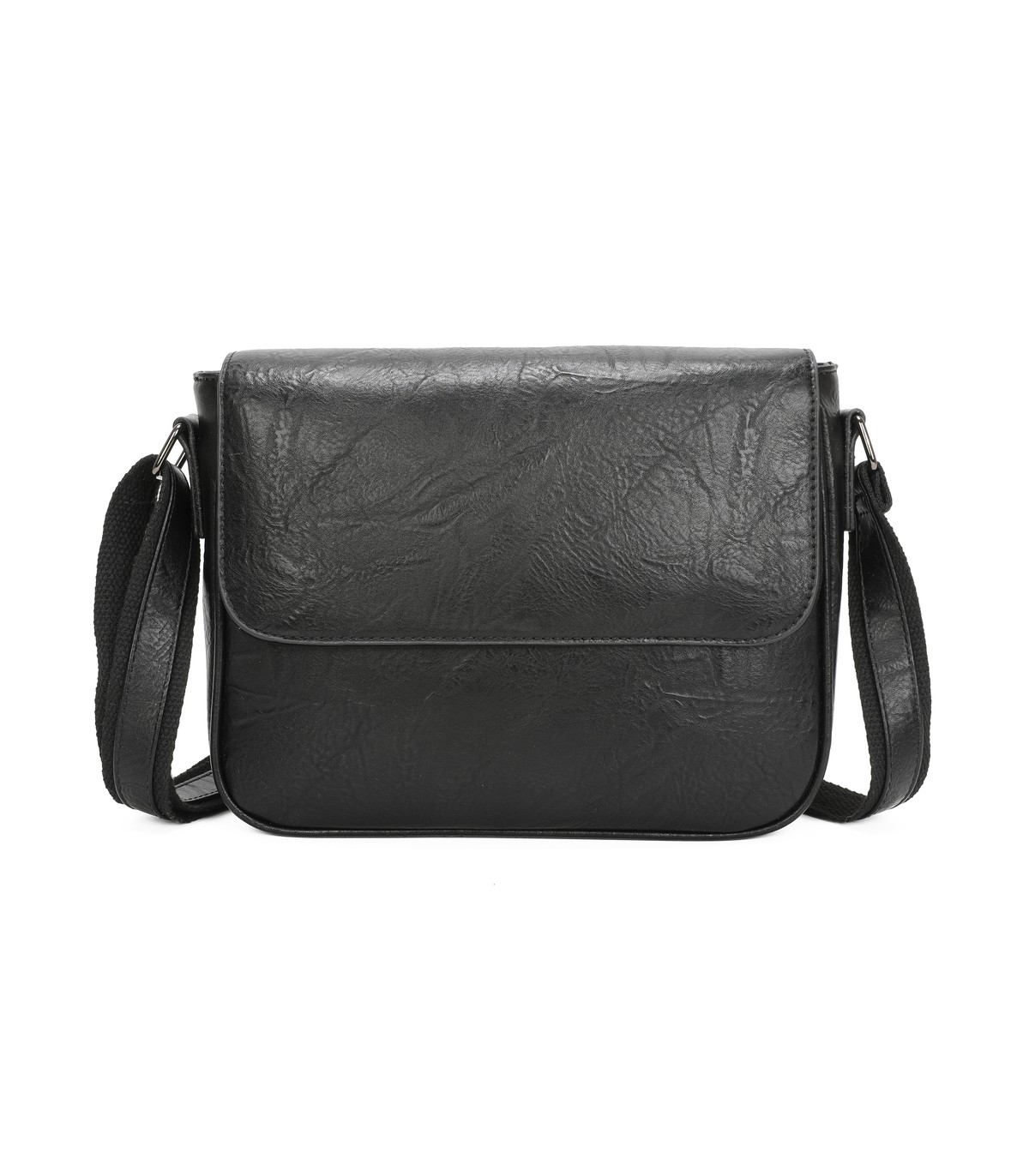 T11900-Bolso bandolera de hombre