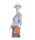 T11901-Bolso Bandolera casual