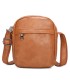 T11901-Bolso Bandolera casual