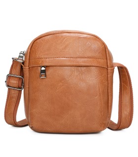 T11901-Bolso Bandolera casual