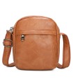 T11901-Bolso Bandolera casual
