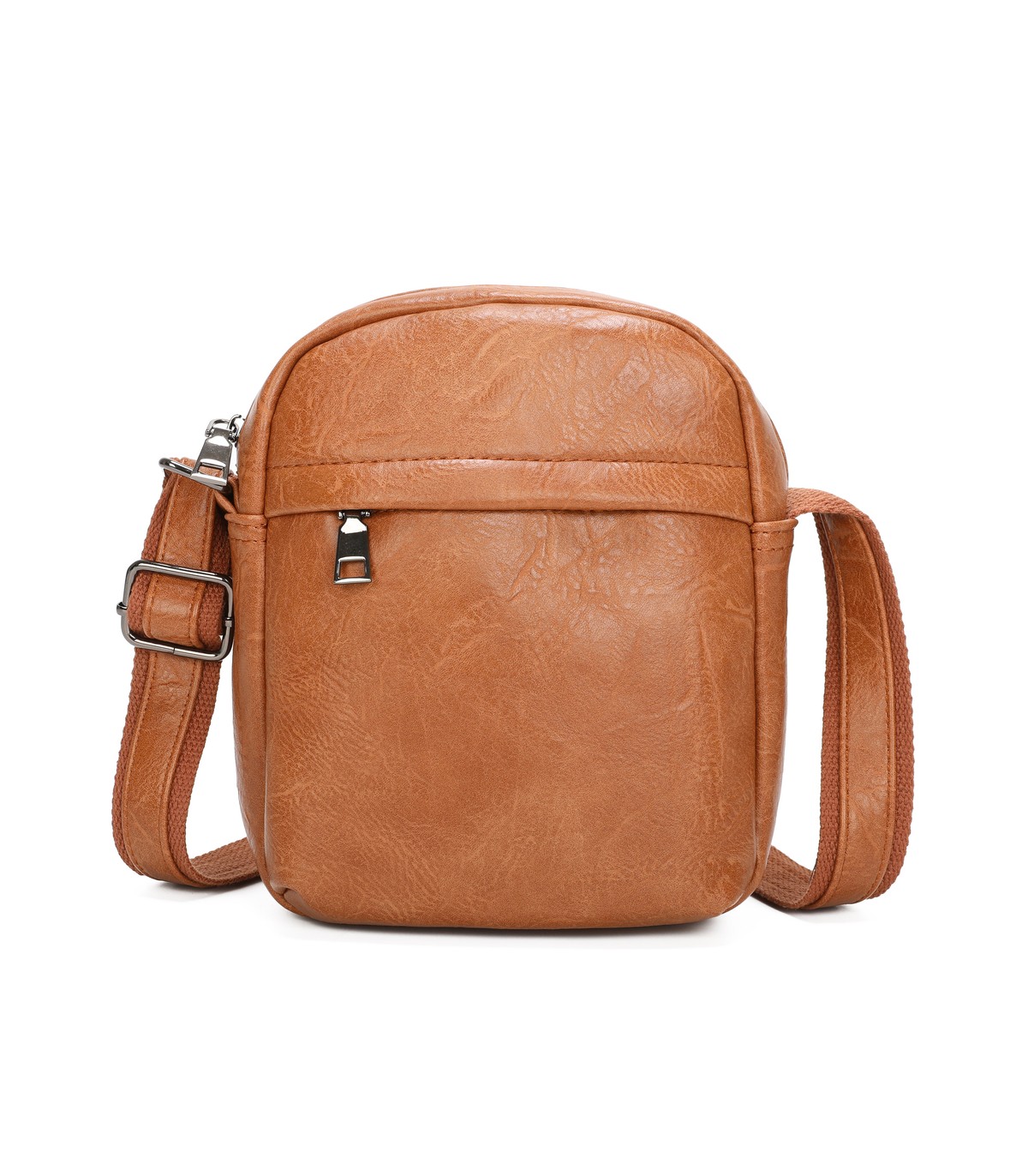 T11901-Bolso Bandolera casual