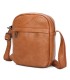 T11901-Bolso Bandolera casual