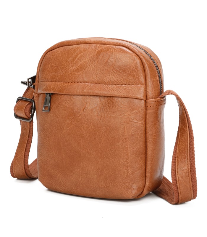 T11901-Bolso Bandolera casual