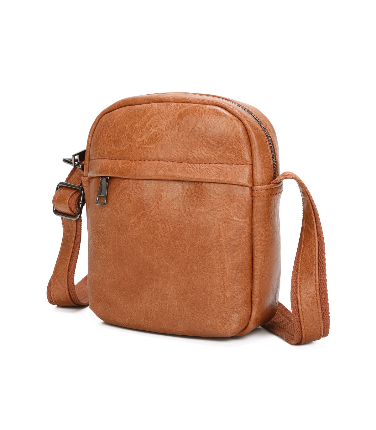 T11901-Bolso Bandolera casual