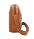 T11901-Bolso Bandolera casual