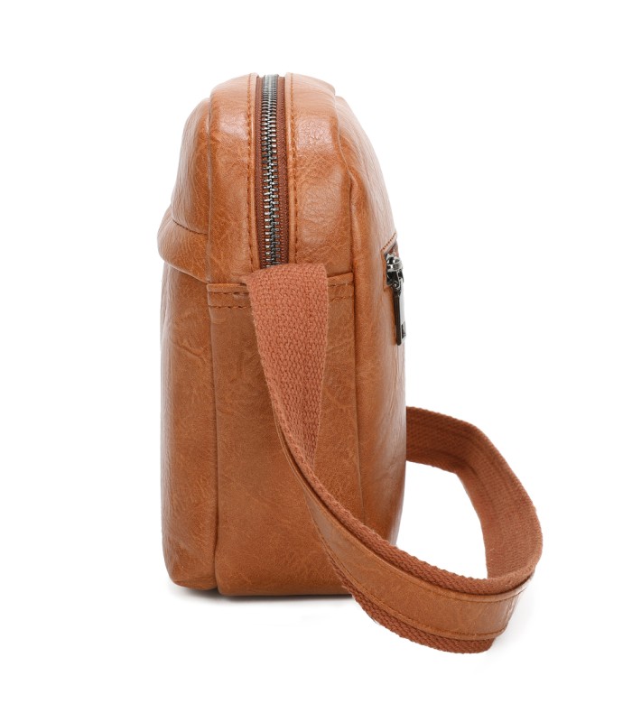 T11901-Bolso Bandolera casual
