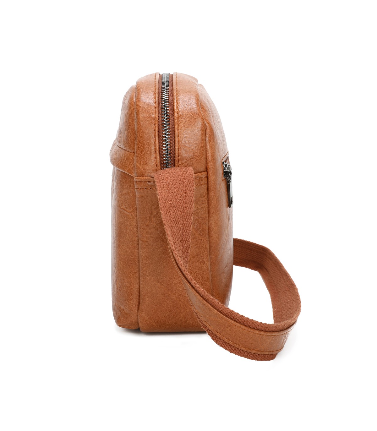 T11901-Bolso Bandolera casual