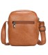 T11901-Bolso Bandolera casual