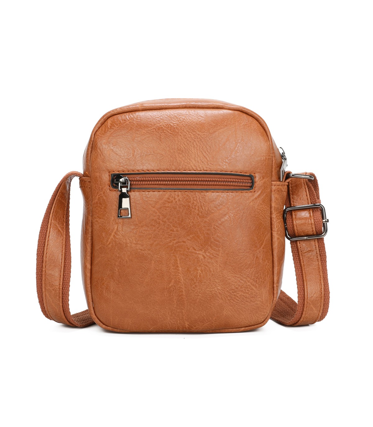 T11901-Bolso Bandolera casual