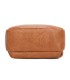 T11901-Bolso Bandolera casual