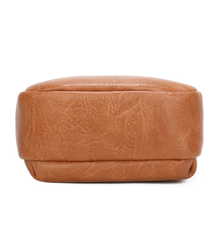 T11901-Bolso Bandolera casual