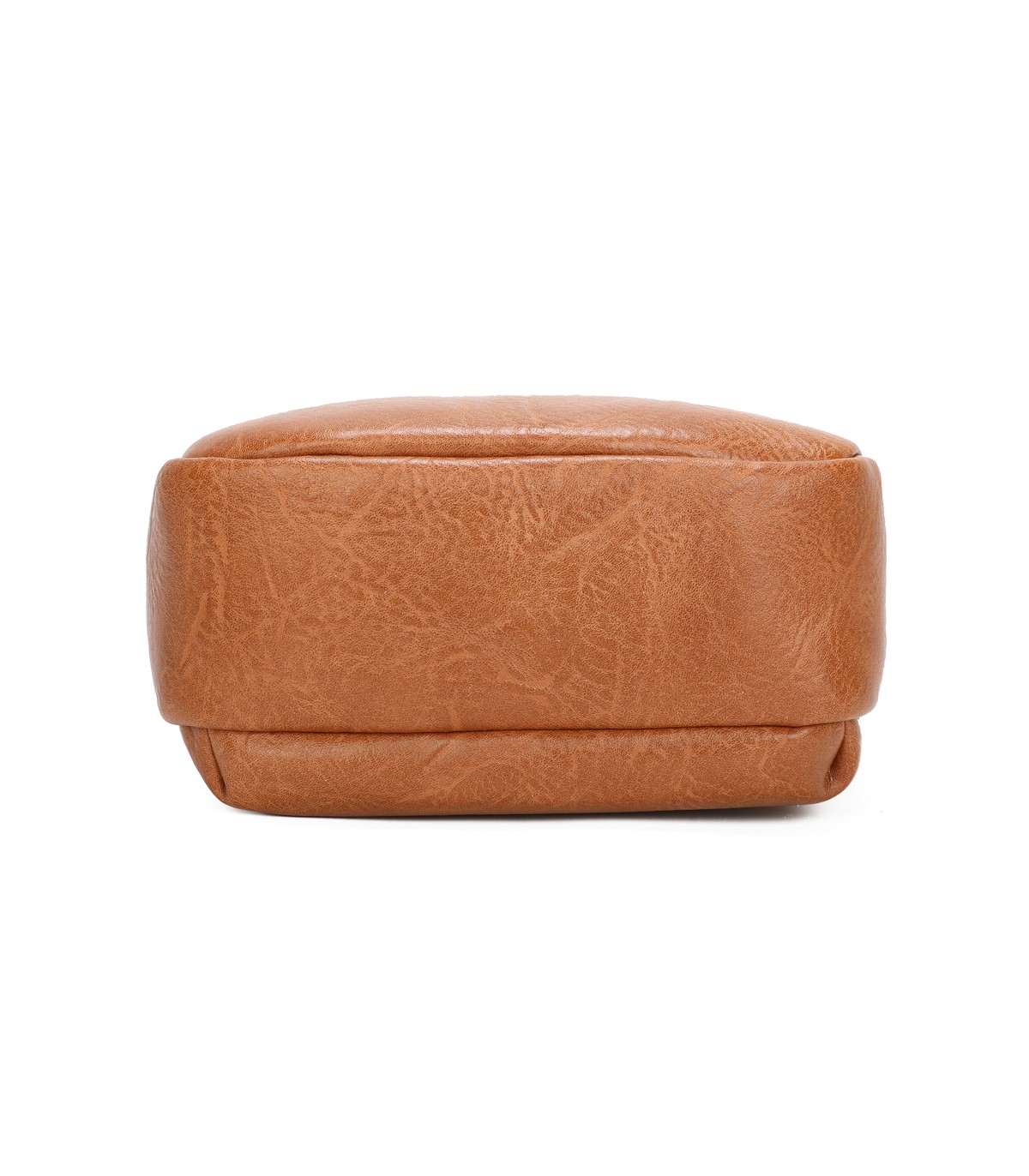 T11901-Bolso Bandolera casual