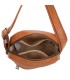 T11901-Bolso Bandolera casual