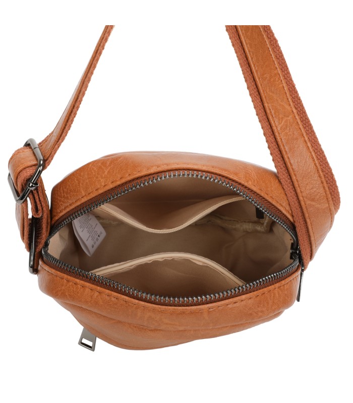 T11901-Bolso Bandolera casual