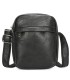 T11901-Bolso Bandolera casual