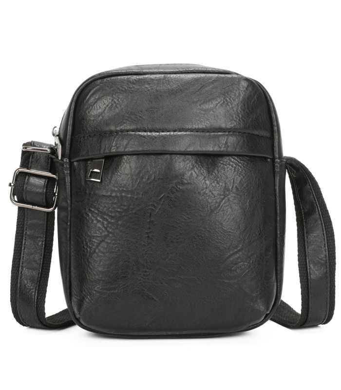 T11901-Bolso Bandolera casual