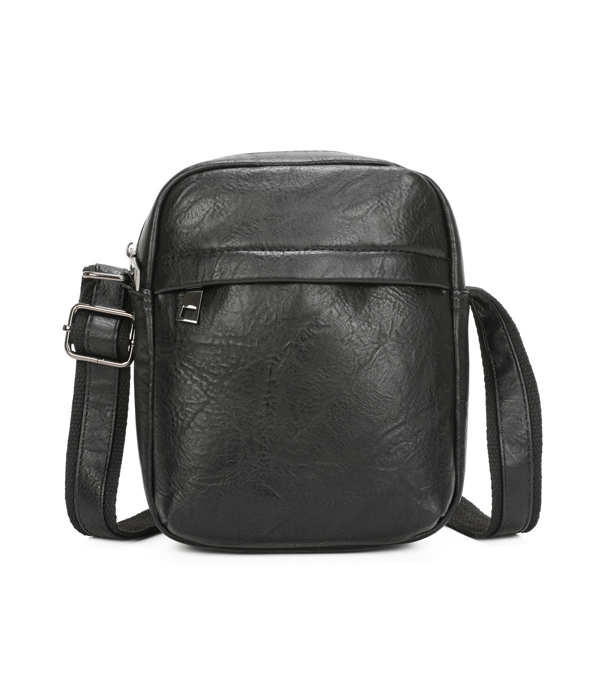 T11901-Bolso Bandolera casual