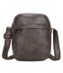 T11901-Bolso Bandolera casual