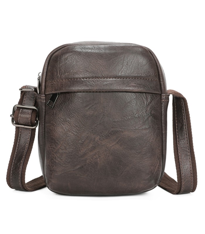 T11901-Bolso Bandolera casual