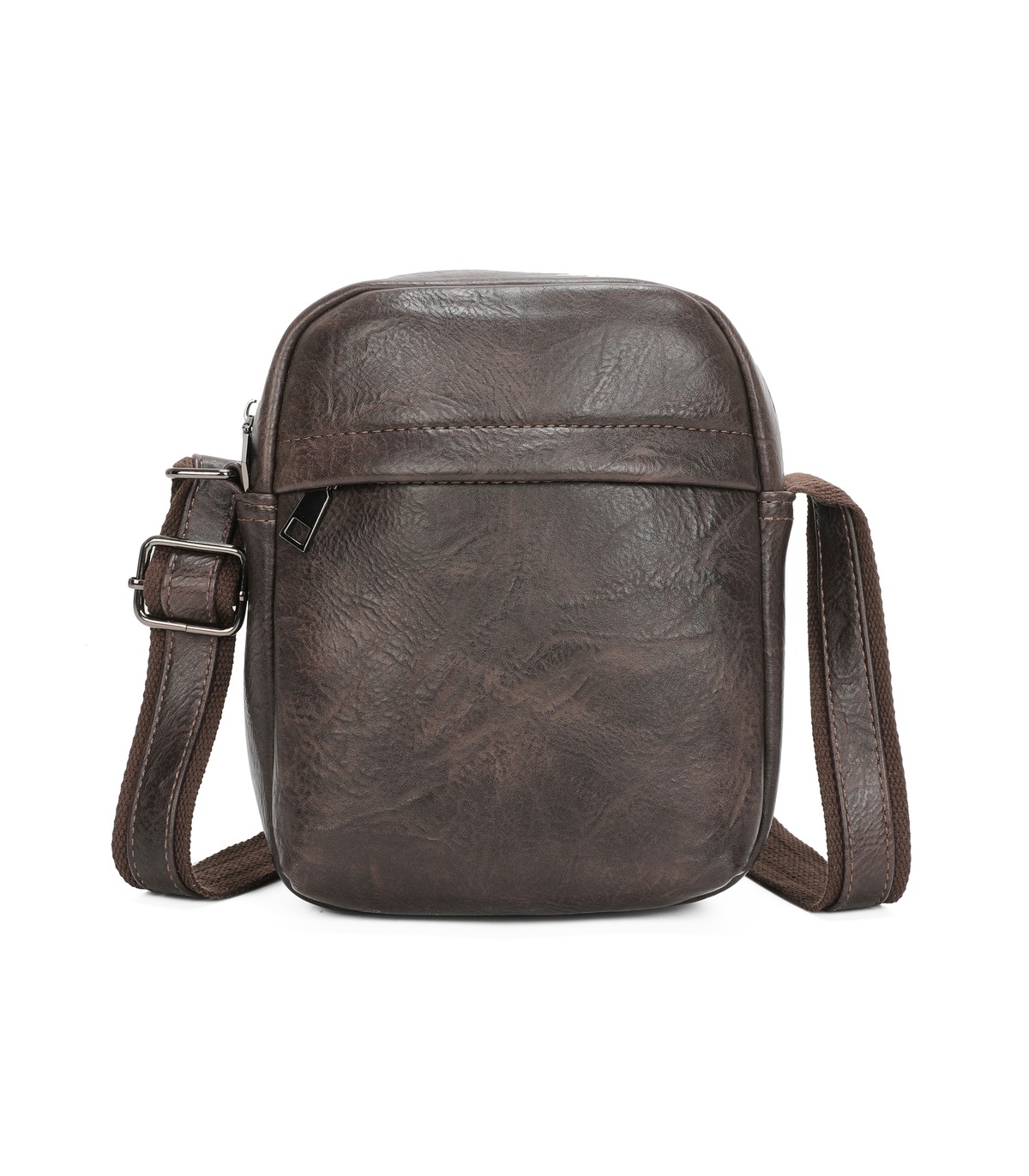 T11901-Bolso Bandolera casual