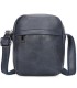 T11901-Bolso Bandolera casual