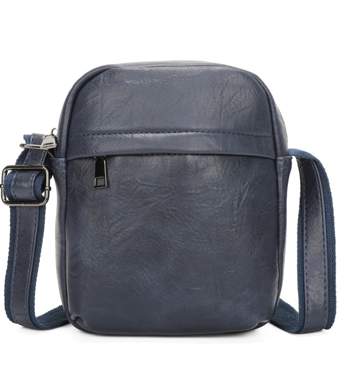 T11901-Bolso Bandolera casual