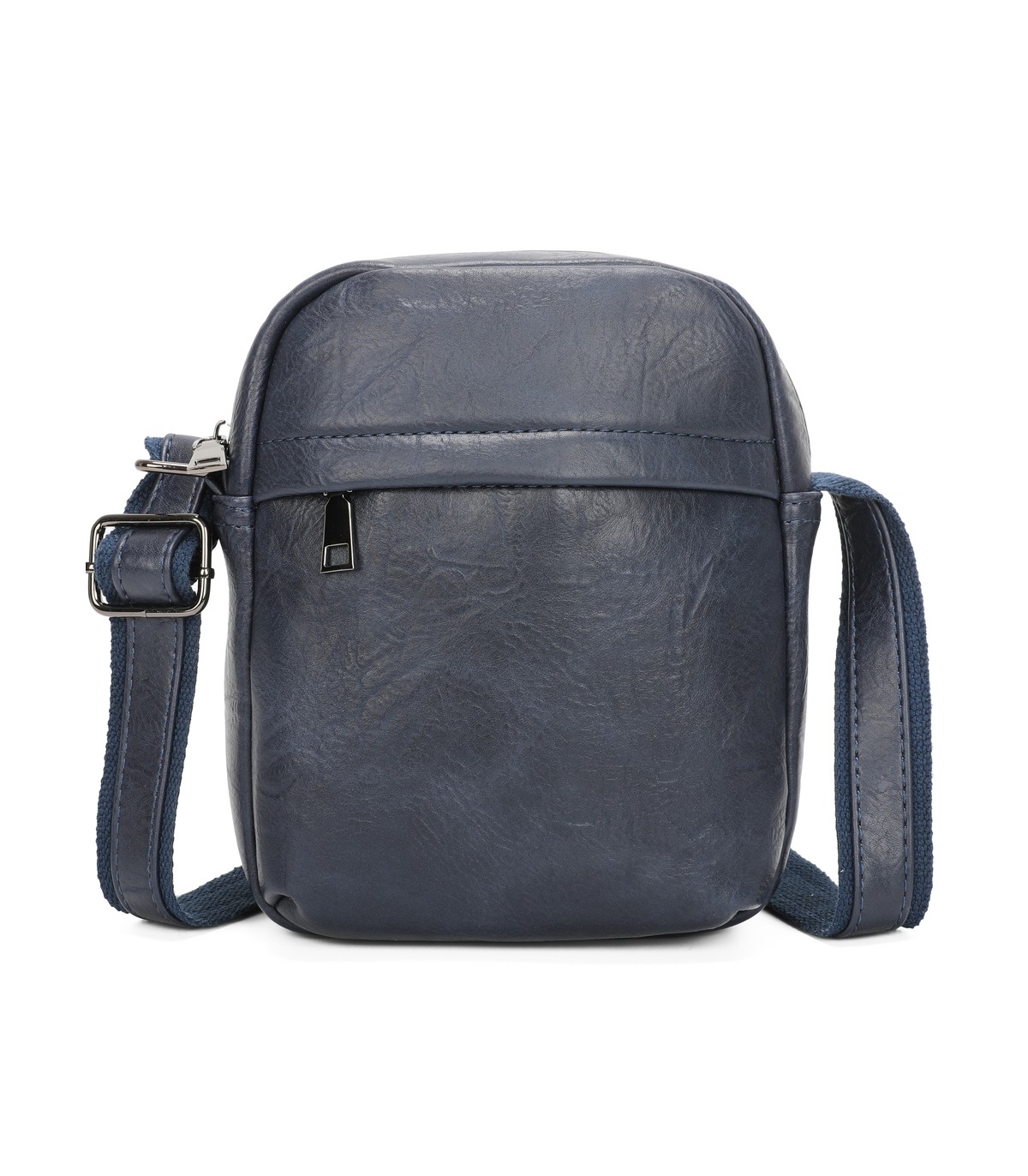 T11901-Bolso Bandolera casual