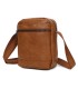 T11902-Bolso Bandolera con Varios compartimientos