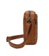 T11902-Bolso Bandolera con Varios compartimientos