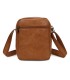 T11902-Bolso Bandolera con Varios compartimientos