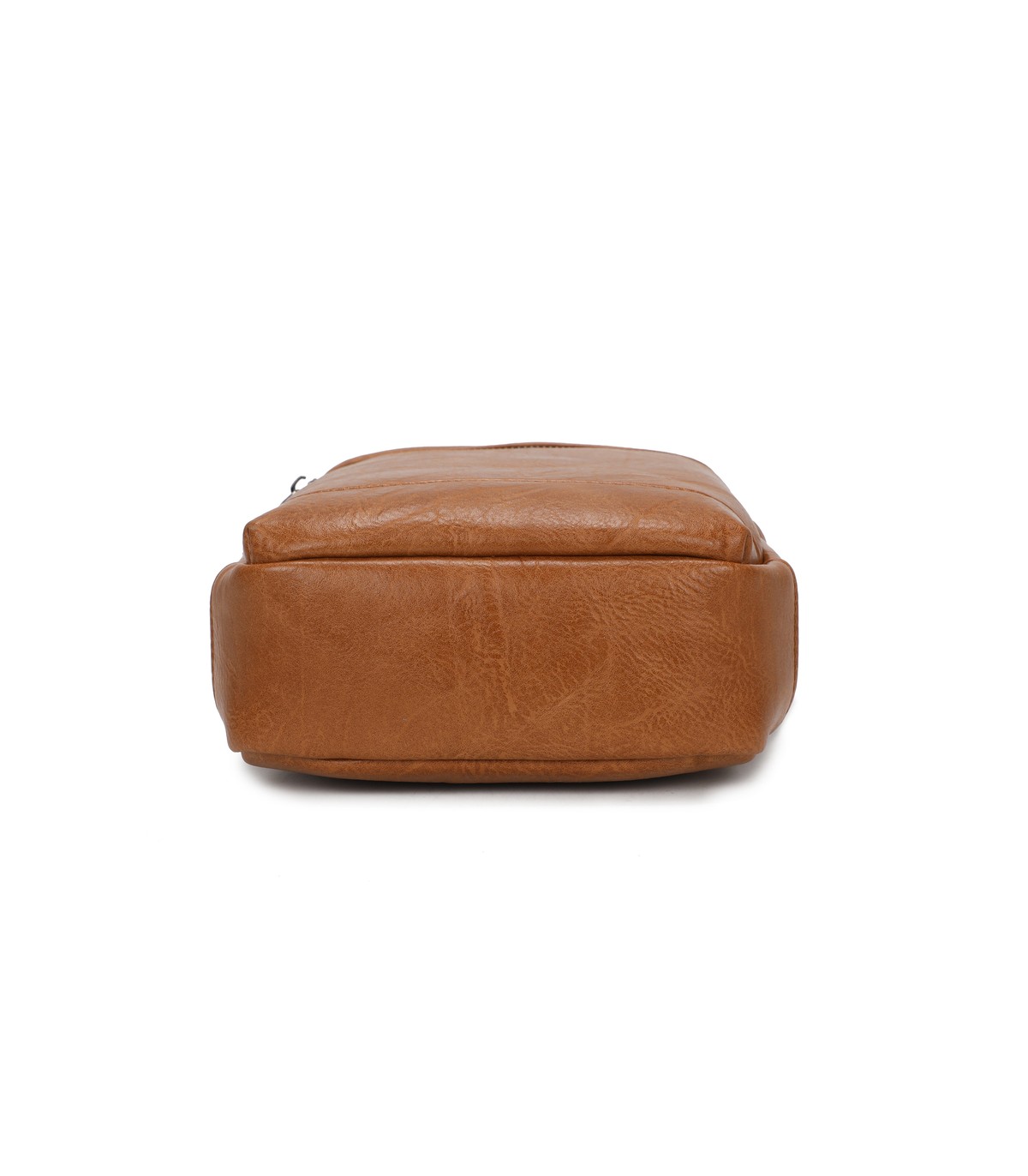 T11902-Bolso Bandolera con Varios compartimientos