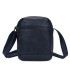 T11902-Bolso Bandolera con Varios compartimientos