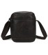 T11902-Bolso Bandolera con Varios compartimientos
