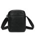 T11902-Bolso Bandolera con Varios compartimientos