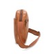 T11903-Bolso Bandolera con múltiple bolsillos