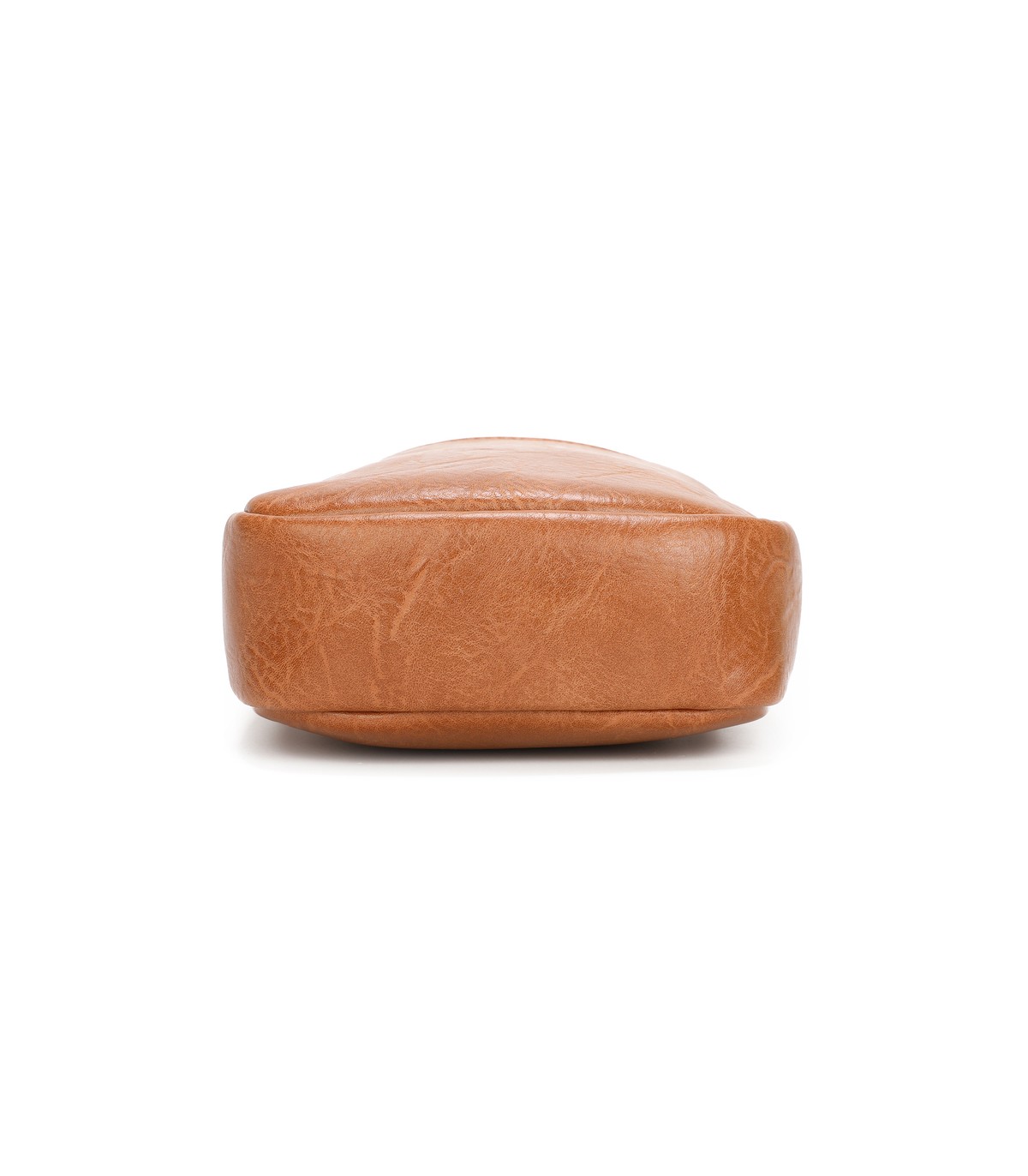 T11903-Bolso Bandolera con múltiple bolsillos