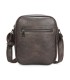 T11904-Bolso Bandolera Multifuncional