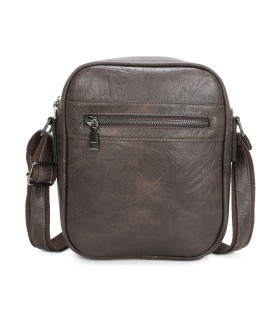 T11904-Bolso Bandolera Multifuncional