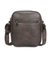 T11904-Bolso Bandolera Multifuncional