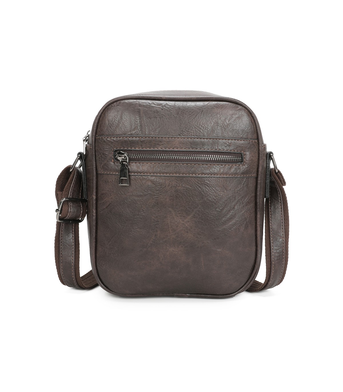 T11904-Bolso Bandolera Multifuncional