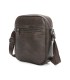 T11904-Bolso Bandolera Multifuncional