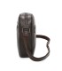 T11904-Bolso Bandolera Multifuncional