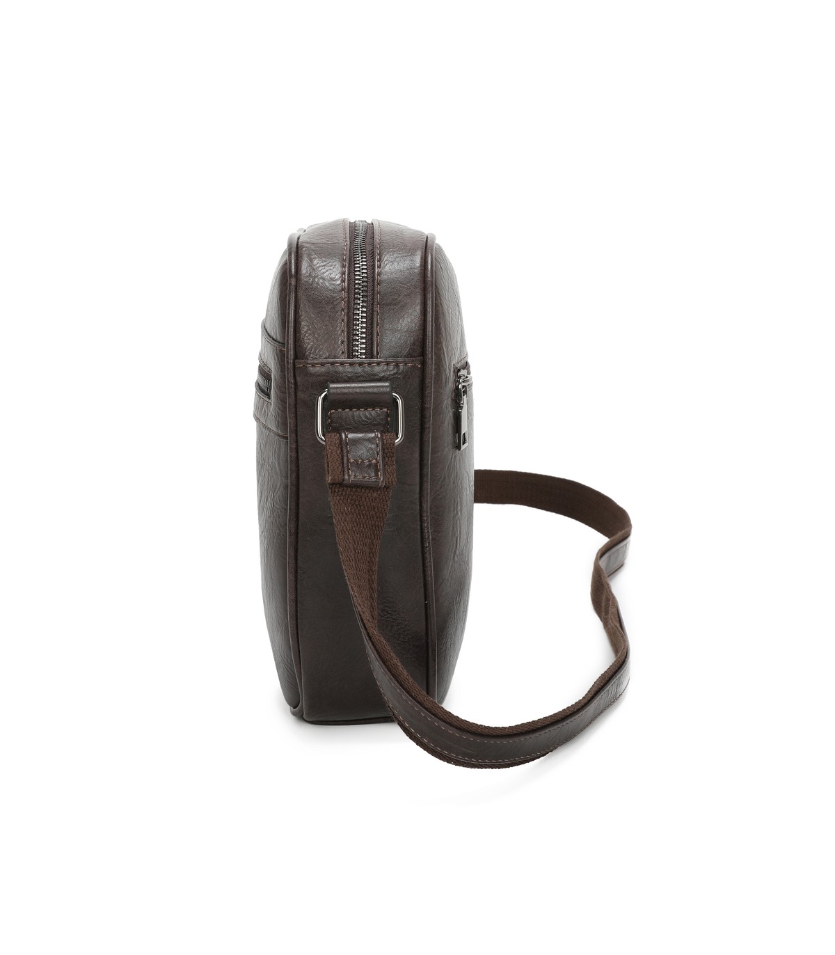T11904-Bolso Bandolera Multifuncional