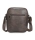T11904-Bolso Bandolera Multifuncional