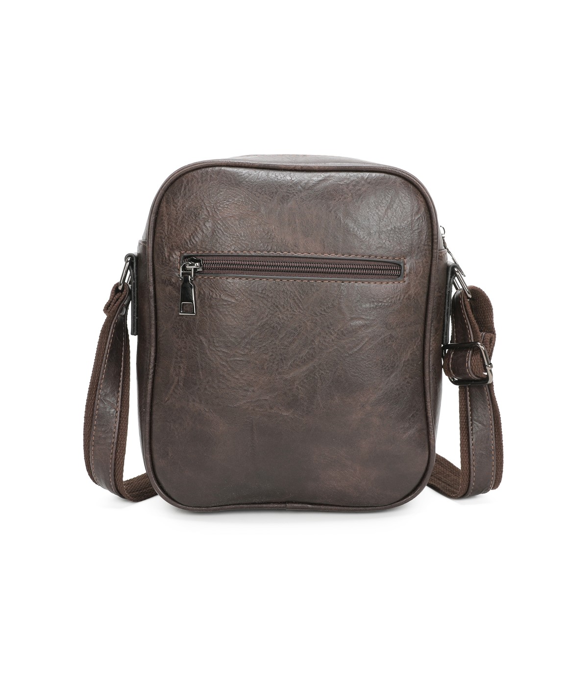 T11904-Bolso Bandolera Multifuncional