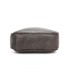 T11904-Bolso Bandolera Multifuncional